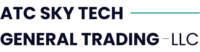 ATC Skytech General Trading